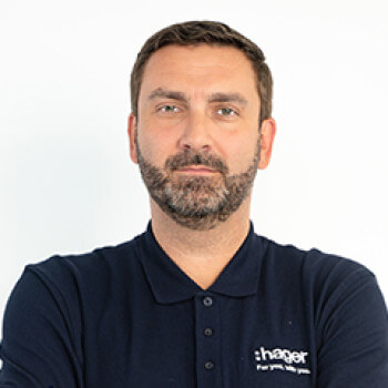 Tomasz Urbanek